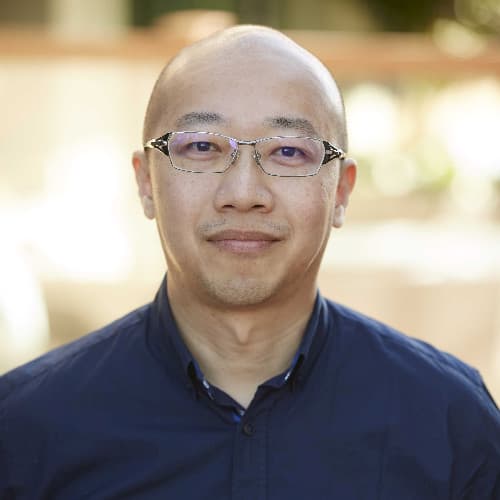 DK Tan
